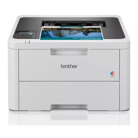 Drukarka Brother HL-3220CW – Brother HL-3220CW – Drukarki.pl Drukarka Brother HL-3220CW – Brother HL-3220CW – Drukarki.pl