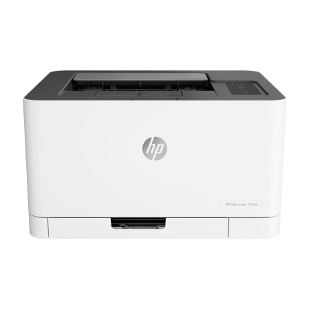 Drukarka Color Laser 150nw - Drukarka HP - Drukarki.pl Drukarka Color Laser 150nw - Drukarka HP - Drukarki.pl