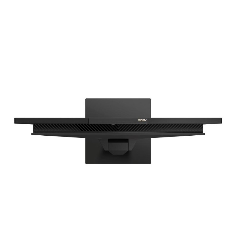 Komputer All-in-One ExpertCenter A5402WVAK-BPC0430 - i5-1340P/16GB/512GB/23.8 FHD/NoOS/3YRS