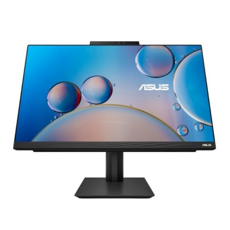 Komputer All-in-One ExpertCenter A5402WVAK-BPC0430 - i5-1340P/16GB/512GB/23.8 FHD/NoOS/3YRS Komputer All-in-One ExpertCenter A5402WVAK-BPC0430 - i5-1340P/16GB/512GB/23.8 FHD/NoOS/3YRS
