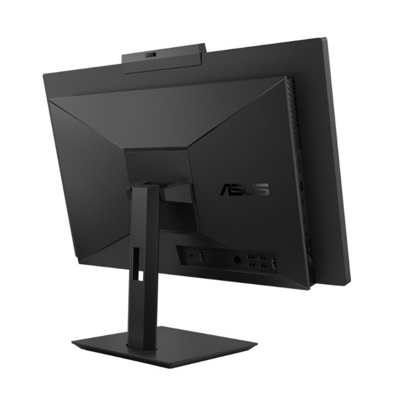 Komputer All-in-One ExpertCenter A5402WVAK-BPC0430 - i5-1340P/16GB/512GB/23.8 FHD/NoOS/3YRS