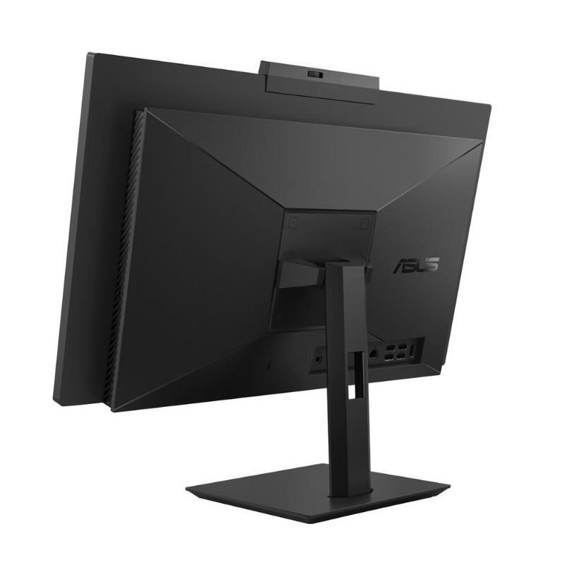 Komputer All-in-One ExpertCenter A5402WVAK-BPC0430 - i5-1340P/16GB/512GB/23.8 FHD/NoOS/3YRS