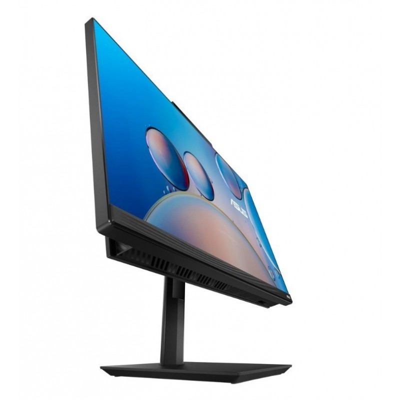 Komputer All-in-One ExpertCenter A5402WVAK-BPC0430 - i5-1340P/16GB/512GB/23.8 FHD/NoOS/3YRS