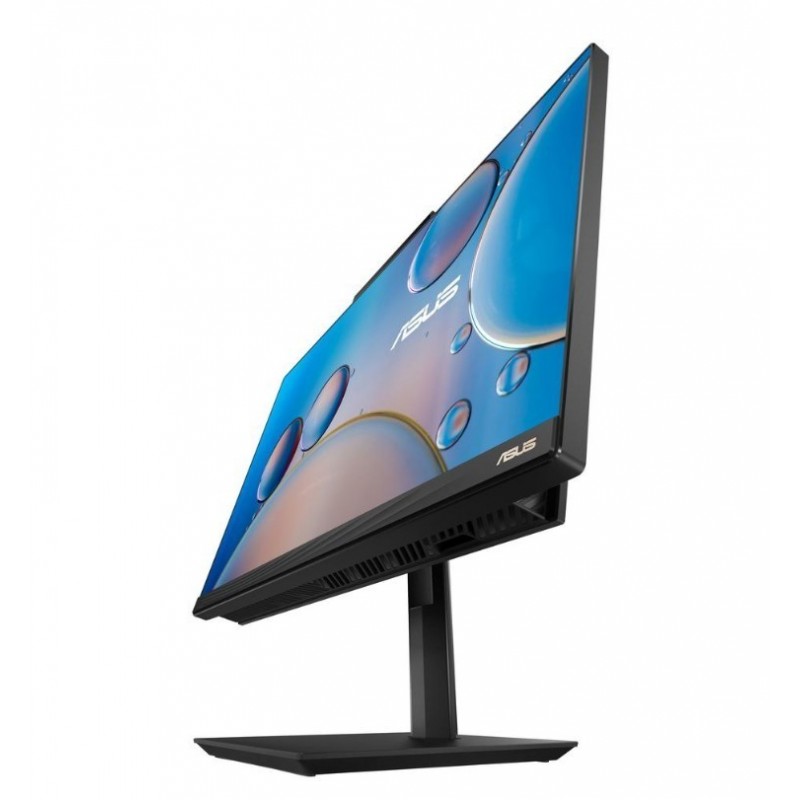 Komputer All-in-One ExpertCenter A5402WVAK-BPC0430 - i5-1340P/16GB/512GB/23.8 FHD/NoOS/3YRS