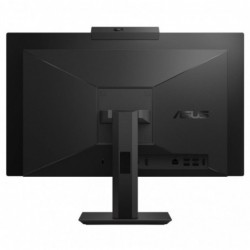 Komputer All-in-One ExpertCenter A5402WVAK-BPC0430 - i5-1340P/16GB/512GB/23.8 FHD/NoOS/3YRS Komputer All-in-One ExpertCenter A5402WVAK-BPC0430 - i5-1340P/16GB/512GB/23.8 FHD/NoOS/3YRS