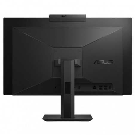 Komputer All-in-One ExpertCenter A5402WVAK-BPC0430 - i5-1340P/16GB/512GB/23.8 FHD/NoOS/3YRS Komputer All-in-One ExpertCenter A5402WVAK-BPC0430 - i5-1340P/16GB/512GB/23.8 FHD/NoOS/3YRS