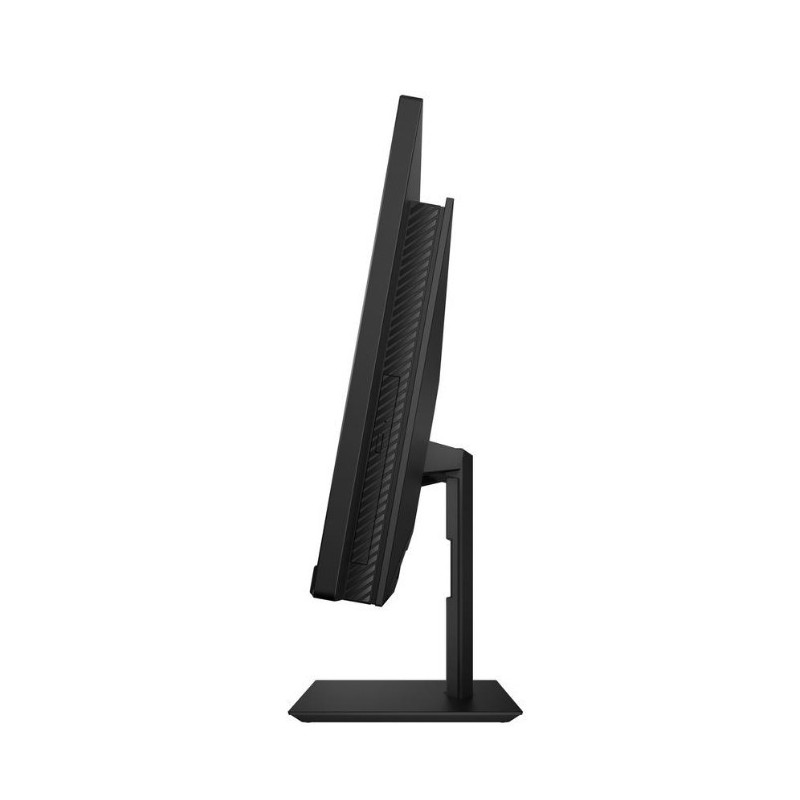 Komputer All-in-One ExpertCenter A5402WVAK-BPC0430 - i5-1340P/16GB/512GB/23.8 FHD/NoOS/3YRS