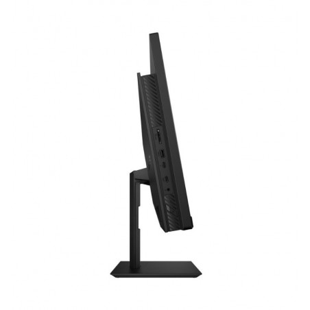 Komputer All-in-One ExpertCenter A5402WVAK-BPC0430 - i5-1340P/16GB/512GB/23.8 FHD/NoOS/3YRS Komputer All-in-One ExpertCenter A5402WVAK-BPC0430 - i5-1340P/16GB/512GB/23.8 FHD/NoOS/3YRS