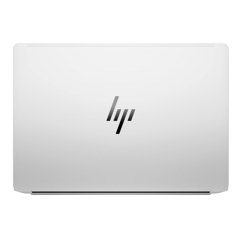 Notebook EliteBook X G1a AI7P360 1TB/32GB/W11P/14.0 B9ZX1ET Notebook EliteBook X G1a AI7P360 1TB/32GB/W11P/14.0 B9ZX1ET