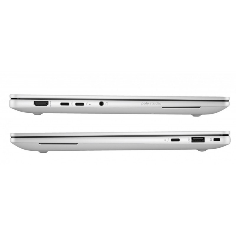 Notebook EliteBook X G1a AI7P360 1TB/32GB/W11P/14.0 B9ZX1ET Notebook EliteBook X G1a AI7P360 1TB/32GB/W11P/14.0 B9ZX1ET