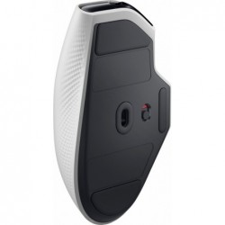 Mysz bezprzewodowa Alienware AW620M Lunar light Mysz bezprzewodowa Alienware AW620M Lunar light