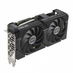 Karta graficzna GeForce RTX 4060 EVO OC 8GB GDDR6 128bit 3DP Karta graficzna GeForce RTX 4060 EVO OC 8GB GDDR6 128bit 3DP