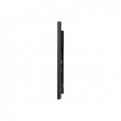 Monitor profesjonalny QB55R 55 cali Błyszczący 16h/7 350(cd/m2) 3840x2160 (UHD) S6 Player (Tizen 4.0) Wi-Fi/BT 3 lata d2d (LH Monitor profesjonalny QB55R 55 cali Błyszczący 16h/7 350(cd/m2) 3840x2160 (UHD) S6 Player (Tizen 4.0) Wi-Fi/BT 3 lata d2d (LH