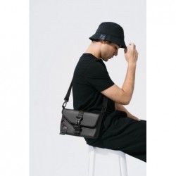 Torna ROG SLASH Sling Bag 2.0 czarny