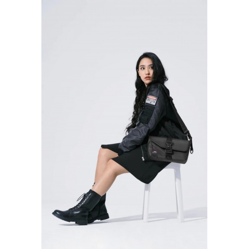 Torna ROG SLASH Sling Bag 2.0 czarny