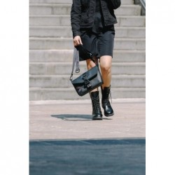 Torna ROG SLASH Sling Bag 2.0 czarny Torna ROG SLASH Sling Bag 2.0 czarny