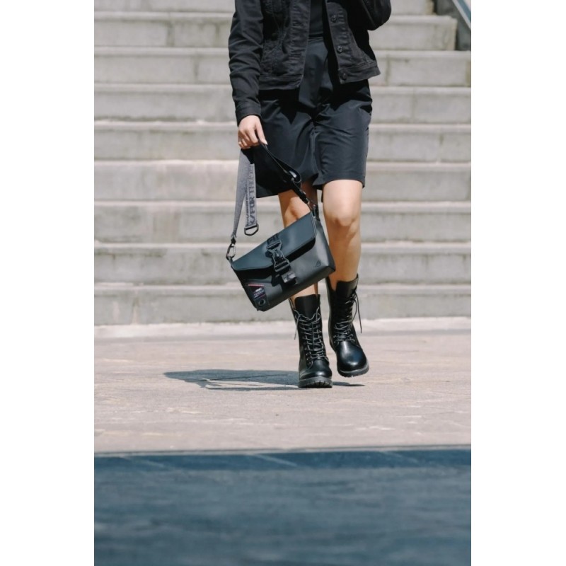 Torna ROG SLASH Sling Bag 2.0 czarny