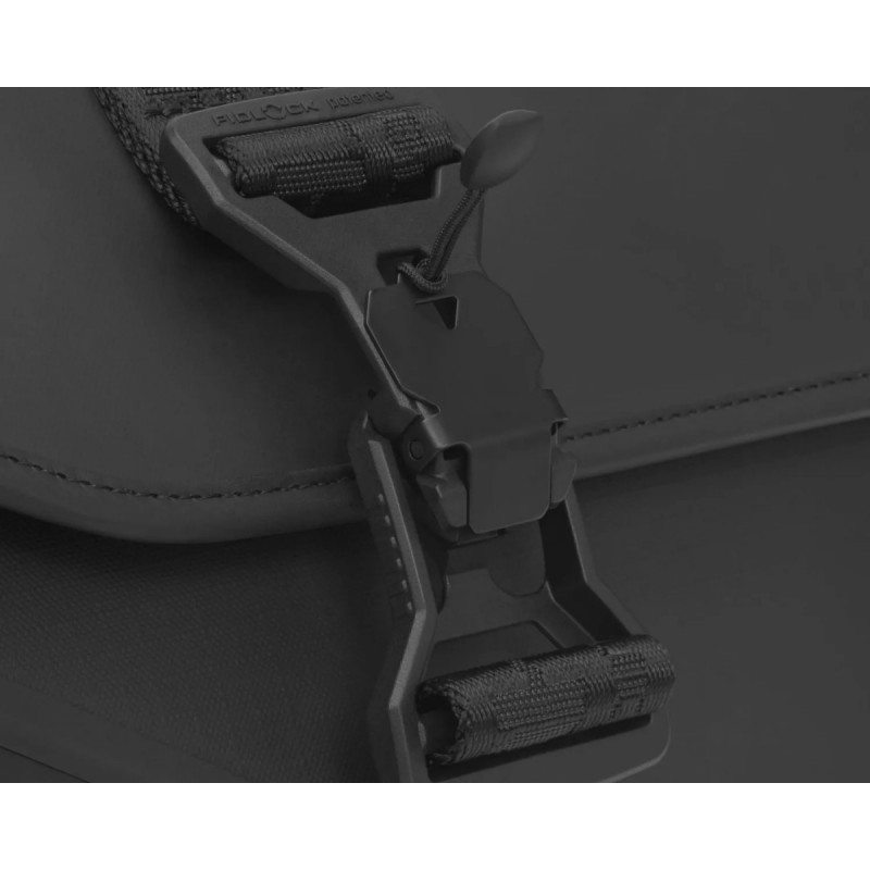 Torna ROG SLASH Sling Bag 2.0 czarny