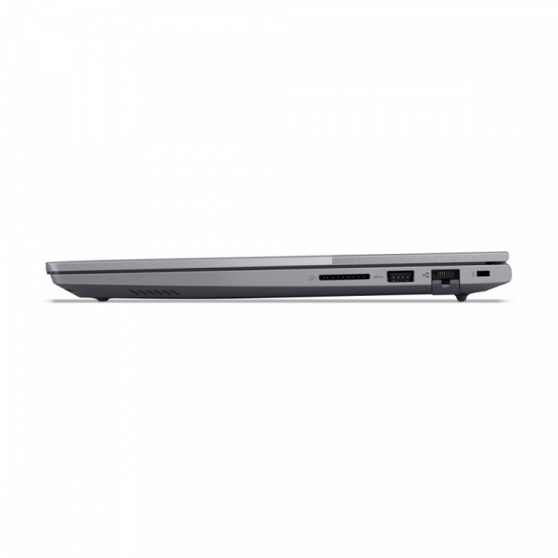Laptop ThinkBook 14 G8 21SJ008APB W11Pro Intel 7 240H/16GB/512GB/INT/14.0 WUXGA/Arctic Grey/3YRS OS + CO2 Offset Laptop ThinkBook 14 G8 21SJ008APB W11Pro Intel 7 240H/16GB/512GB/INT/14.0 WUXGA/Arctic Grey/3YRS OS + CO2 Offset