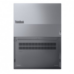Notebook ThinkBook 16 G8 21SH00A4PB W11Pro Intel 7 240H/16GB/512GB/INT/16 cali WUXGA/Luna Grey/3YRS OS + CO2 Offset Notebook ThinkBook 16 G8 21SH00A4PB W11Pro Intel 7 240H/16GB/512GB/INT/16 cali WUXGA/Luna Grey/3YRS OS + CO2 Offset