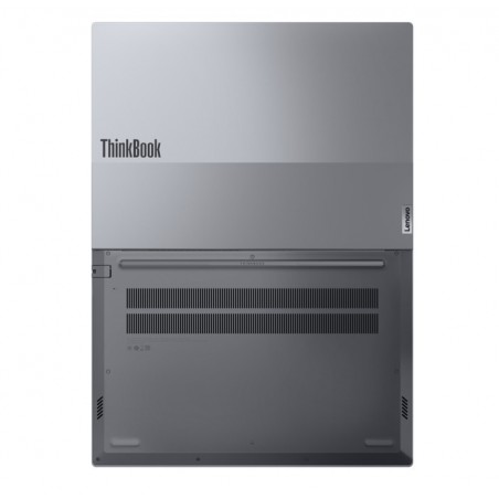 Notebook ThinkBook 16 G8 21SH00A4PB W11Pro Intel 7 240H/16GB/512GB/INT/16 cali WUXGA/Luna Grey/3YRS OS + CO2 Offset Notebook ThinkBook 16 G8 21SH00A4PB W11Pro Intel 7 240H/16GB/512GB/INT/16 cali WUXGA/Luna Grey/3YRS OS + CO2 Offset