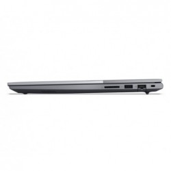 Notebook ThinkBook 16 G8 21SH00A4PB W11Pro Intel 7 240H/16GB/512GB/INT/16 cali WUXGA/Luna Grey/3YRS OS + CO2 Offset Notebook ThinkBook 16 G8 21SH00A4PB W11Pro Intel 7 240H/16GB/512GB/INT/16 cali WUXGA/Luna Grey/3YRS OS + CO2 Offset