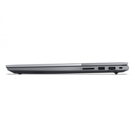 Notebook ThinkBook 16 G8 21SH00A4PB W11Pro Intel 7 240H/16GB/512GB/INT/16 cali WUXGA/Luna Grey/3YRS OS + CO2 Offset Notebook ThinkBook 16 G8 21SH00A4PB W11Pro Intel 7 240H/16GB/512GB/INT/16 cali WUXGA/Luna Grey/3YRS OS + CO2 Offset