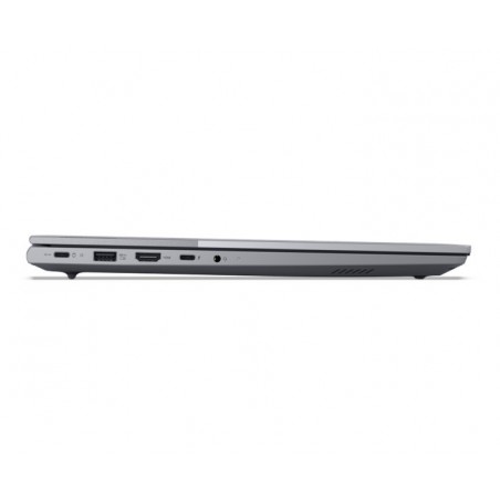 Notebook ThinkBook 16 G8 21SH00A4PB W11Pro Intel 7 240H/16GB/512GB/INT/16 cali WUXGA/Luna Grey/3YRS OS + CO2 Offset Notebook ThinkBook 16 G8 21SH00A4PB W11Pro Intel 7 240H/16GB/512GB/INT/16 cali WUXGA/Luna Grey/3YRS OS + CO2 Offset