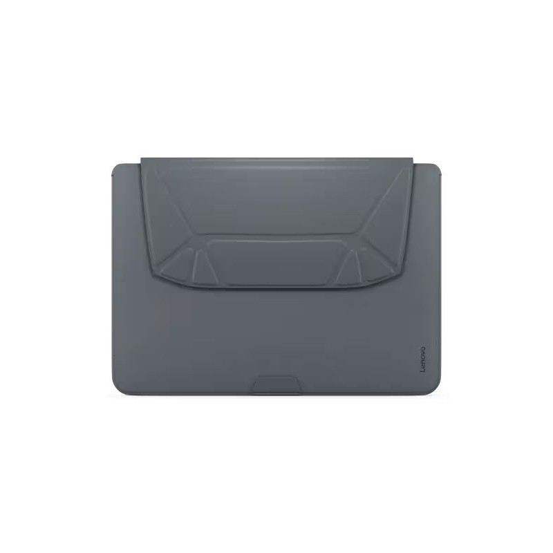Etui do laptopów ThinkPad 14 cali Origami X9 Sleeve 4X41R83942 