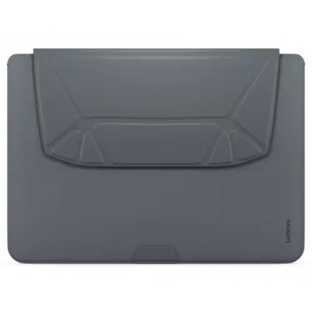 Etui do laptopów ThinkPad 14 cali Origami X9 Sleeve 4X41R83942 Etui do laptopów ThinkPad 14 cali Origami X9 Sleeve 4X41R83942