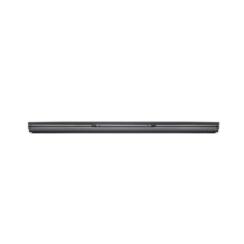 Ultrabook ThinkPad X9-14 G1 21QA0025PB W11Pro Ultra 7 258V/32GB/1TB/INT/14.0 2.8K OLED/Grey/3YRS Premier Support Plus + CO2 Offs Ultrabook ThinkPad X9-14 G1 21QA0025PB W11Pro Ultra 7 258V/32GB/1TB/INT/14.0 2.8K OLED/Grey/3YRS Premier Support Plus + CO2 Offs