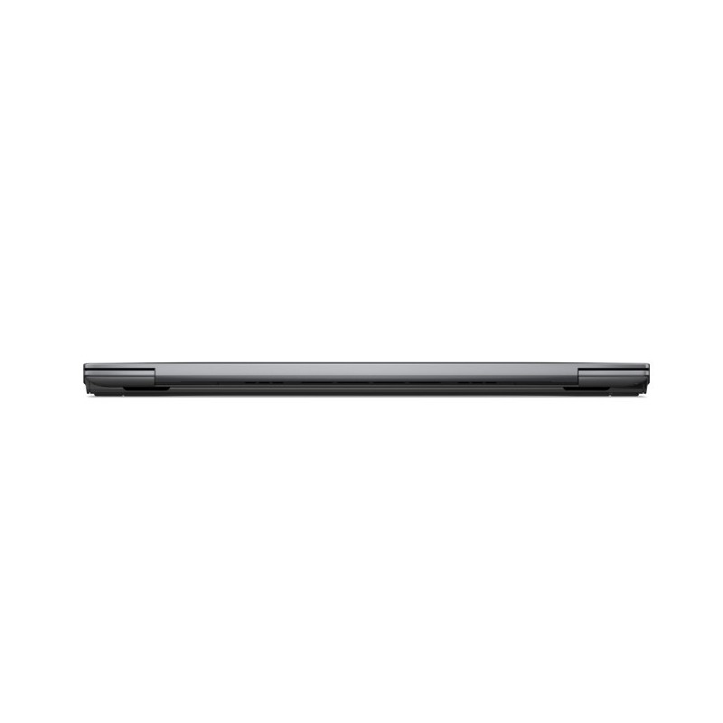 Ultrabook ThinkPad X9-14 G1 21QA0025PB W11Pro Ultra 7 258V/32GB/1TB/INT/14.0 2.8K OLED/Grey/3YRS Premier Support Plus + CO2 Offs Ultrabook ThinkPad X9-14 G1 21QA0025PB W11Pro Ultra 7 258V/32GB/1TB/INT/14.0 2.8K OLED/Grey/3YRS Premier Support Plus + CO2 Offs