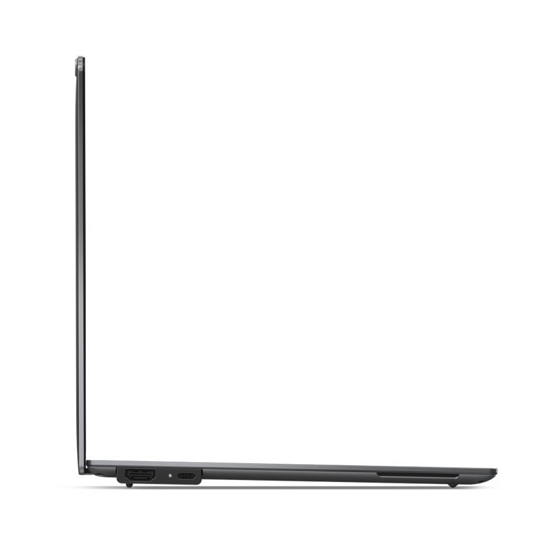 Ultrabook ThinkPad X9-14 G1 21QA0025PB W11Pro Ultra 7 258V/32GB/1TB/INT/14.0 2.8K OLED/Grey/3YRS Premier Support Plus + CO2 Offs Ultrabook ThinkPad X9-14 G1 21QA0025PB W11Pro Ultra 7 258V/32GB/1TB/INT/14.0 2.8K OLED/Grey/3YRS Premier Support Plus + CO2 Offs