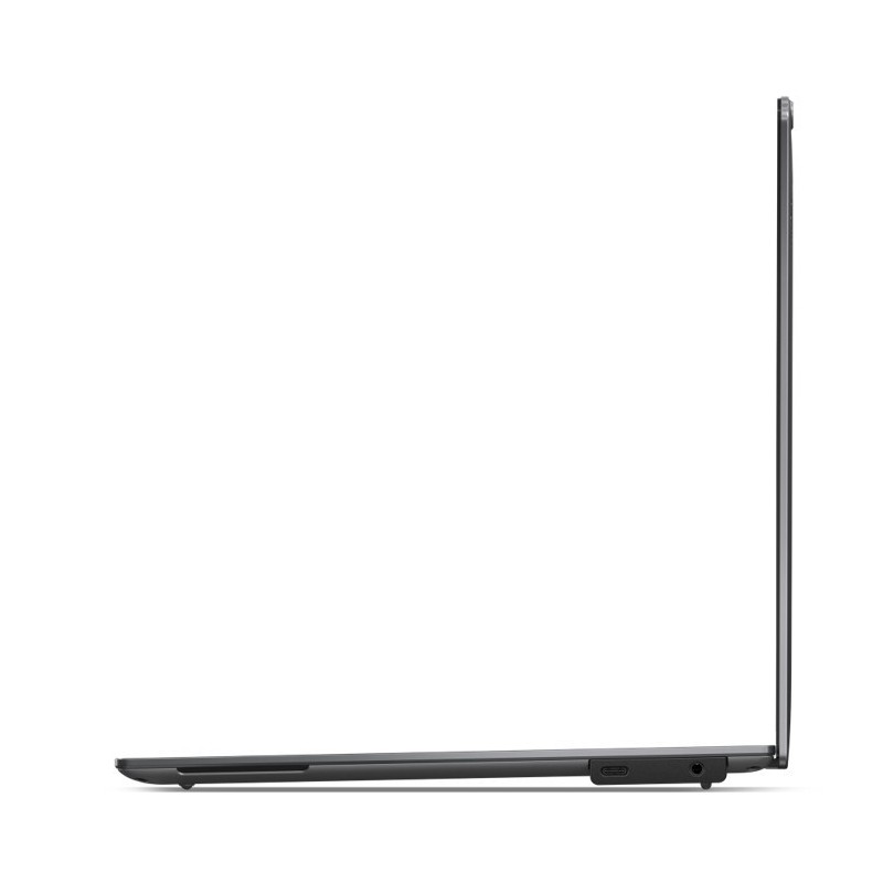 Ultrabook ThinkPad X9-14 G1 21QA0025PB W11Pro Ultra 7 258V/32GB/1TB/INT/14.0 2.8K OLED/Grey/3YRS Premier Support Plus + CO2 Offs Ultrabook ThinkPad X9-14 G1 21QA0025PB W11Pro Ultra 7 258V/32GB/1TB/INT/14.0 2.8K OLED/Grey/3YRS Premier Support Plus + CO2 Offs