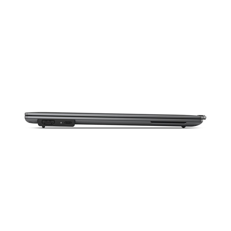 Ultrabook ThinkPad X9-14 G1 21QA0025PB W11Pro Ultra 7 258V/32GB/1TB/INT/14.0 2.8K OLED/Grey/3YRS Premier Support Plus + CO2 Offs Ultrabook ThinkPad X9-14 G1 21QA0025PB W11Pro Ultra 7 258V/32GB/1TB/INT/14.0 2.8K OLED/Grey/3YRS Premier Support Plus + CO2 Offs