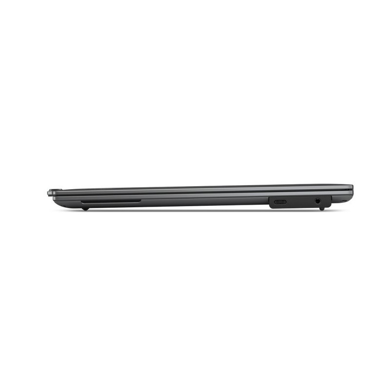 Ultrabook ThinkPad X9-14 G1 21QA0025PB W11Pro Ultra 7 258V/32GB/1TB/INT/14.0 2.8K OLED/Grey/3YRS Premier Support Plus + CO2 Offs Ultrabook ThinkPad X9-14 G1 21QA0025PB W11Pro Ultra 7 258V/32GB/1TB/INT/14.0 2.8K OLED/Grey/3YRS Premier Support Plus + CO2 Offs