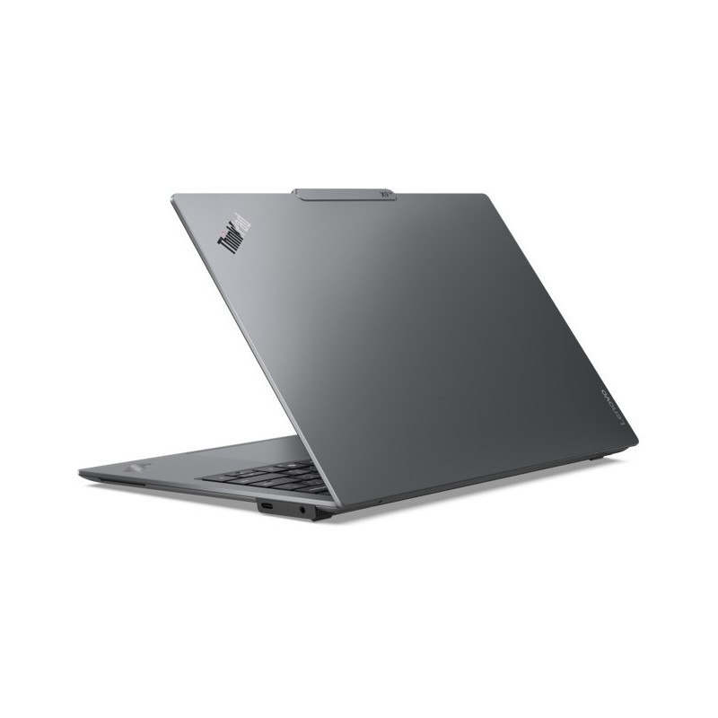 Ultrabook ThinkPad X9-14 G1 21QA0025PB W11Pro Ultra 7 258V/32GB/1TB/INT/14.0 2.8K OLED/Grey/3YRS Premier Support Plus + CO2 Offs Ultrabook ThinkPad X9-14 G1 21QA0025PB W11Pro Ultra 7 258V/32GB/1TB/INT/14.0 2.8K OLED/Grey/3YRS Premier Support Plus + CO2 Offs