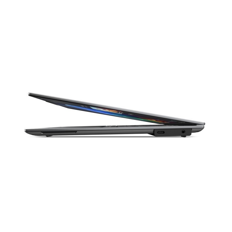 Ultrabook ThinkPad X9-14 G1 21QA0025PB W11Pro Ultra 7 258V/32GB/1TB/INT/14.0 2.8K OLED/Grey/3YRS Premier Support Plus + CO2 Offs Ultrabook ThinkPad X9-14 G1 21QA0025PB W11Pro Ultra 7 258V/32GB/1TB/INT/14.0 2.8K OLED/Grey/3YRS Premier Support Plus + CO2 Offs