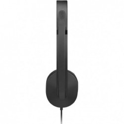 Analogowy zestaw słuchawkowy USB-A Stereo Headset Gen 2 4XD1P83425 Analogowy zestaw słuchawkowy USB-A Stereo Headset Gen 2 4XD1P83425
