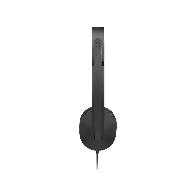 Analogowy zestaw słuchawkowy USB-A Stereo Headset Gen 2 4XD1P83425  Analogowy zestaw słuchawkowy USB-A Stereo Headset Gen 2 4XD1P83425
