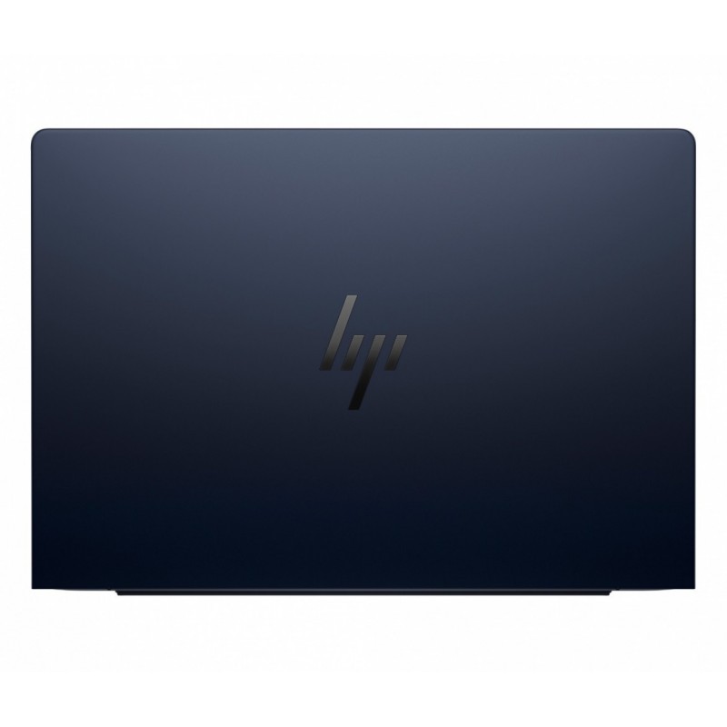 Notebook EliteBook Ultra G1i U5 228V/512GB/32GB/W11P/14.0 B9ZW8ET Notebook EliteBook Ultra G1i U5 228V/512GB/32GB/W11P/14.0 B9ZW8ET