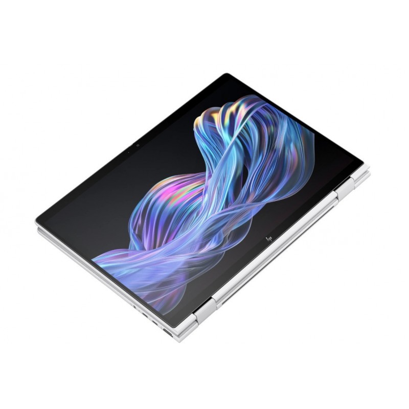 Notebook EliteBook X Flip G1i  U5 228V 512GB/32GB/W11P/14.0   B9ZX3ET