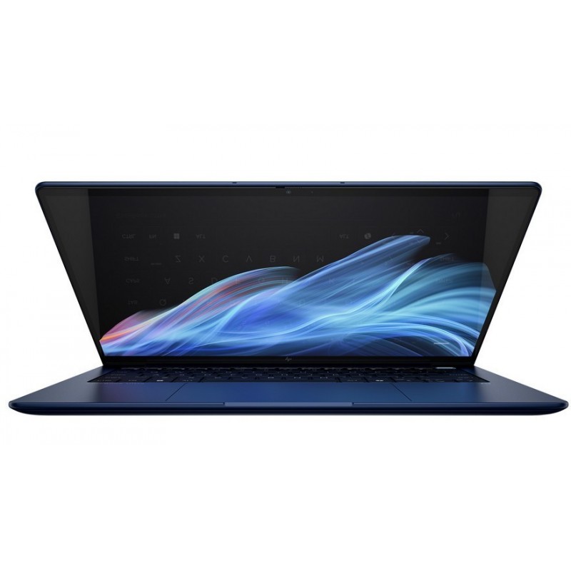 Notebook EliteBook Ultra G1i U7 258V/512GB/32GB/W11P/14.0 B9ZX2ET Notebook EliteBook Ultra G1i U7 258V/512GB/32GB/W11P/14.0 B9ZX2ET