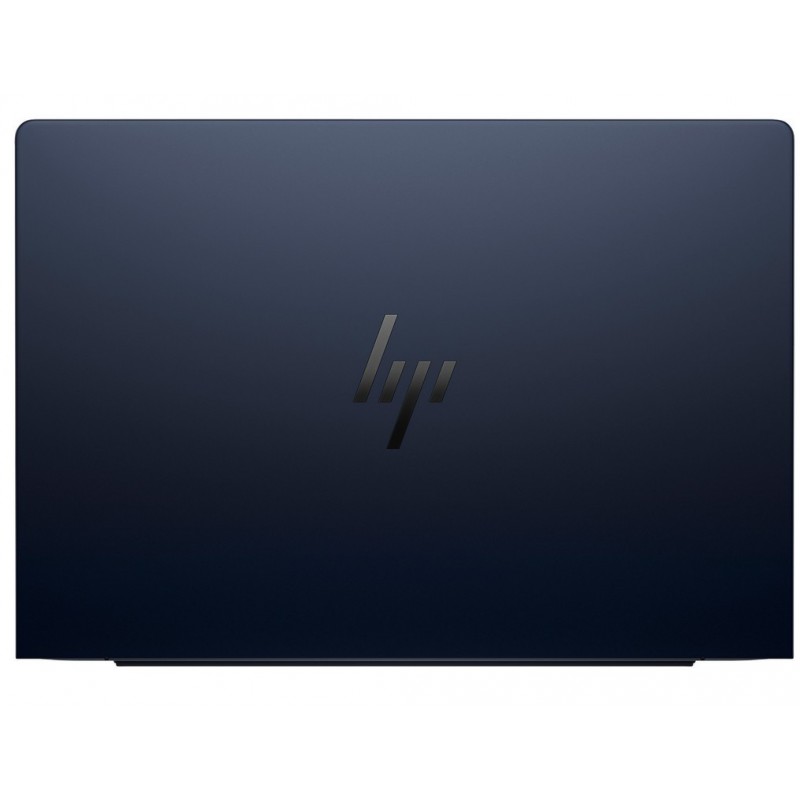 Notebook EliteBook Ultra G1i U7 258V/512GB/32GB/W11P/14.0 B9ZX2ET Notebook EliteBook Ultra G1i U7 258V/512GB/32GB/W11P/14.0 B9ZX2ET