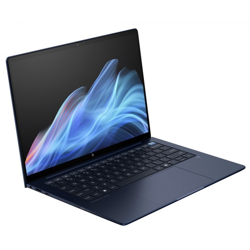 Notebook EliteBook Ultra G1i U7 258V/512GB/32GB/W11P/14.0 B9ZX2ET Notebook EliteBook Ultra G1i U7 258V/512GB/32GB/W11P/14.0 B9ZX2ET