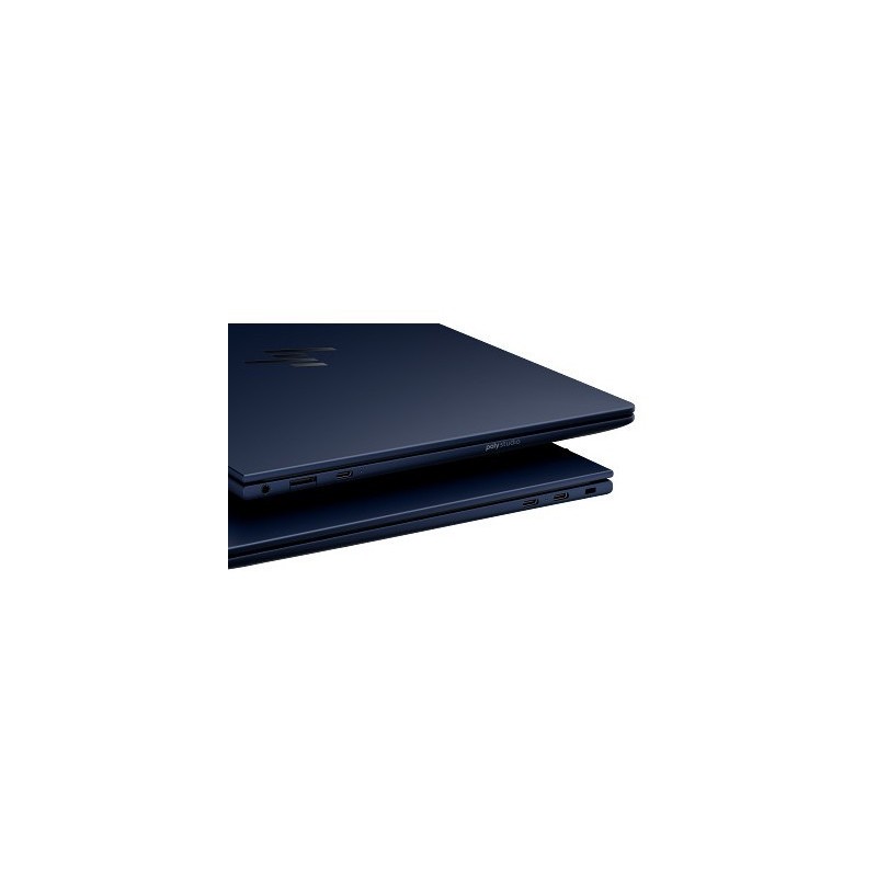 Notebook EliteBook Ultra G1i U7 258V/512GB/32GB/W11P/14.0 B9ZX2ET Notebook EliteBook Ultra G1i U7 258V/512GB/32GB/W11P/14.0 B9ZX2ET