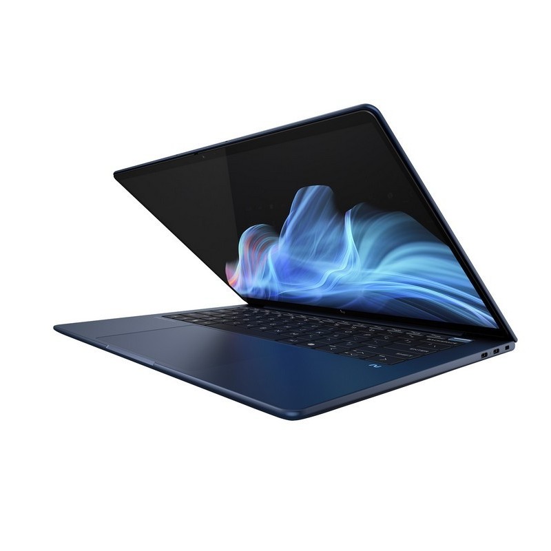 Notebook EliteBook Ultra G1i U7 258V/512GB/32GB/W11P/14.0 B9ZX2ET Notebook EliteBook Ultra G1i U7 258V/512GB/32GB/W11P/14.0 B9ZX2ET