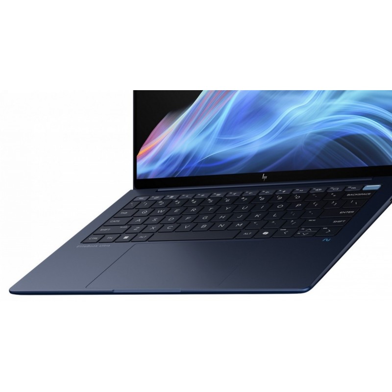 Notebook EliteBook Ultra G1i U7 258V/512GB/32GB/W11P/14.0 B9ZX2ET Notebook EliteBook Ultra G1i U7 258V/512GB/32GB/W11P/14.0 B9ZX2ET
