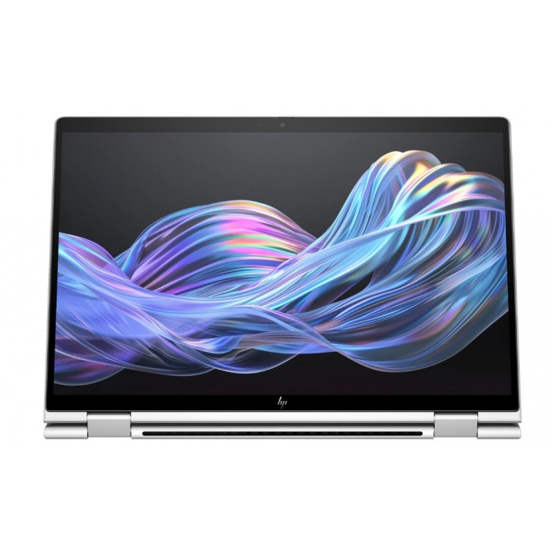 Notebook EliteBook X Flip G1i U7 258V 512GB/32GB/W11P/14.0 B9ZX4ET Notebook EliteBook X Flip G1i U7 258V 512GB/32GB/W11P/14.0 B9ZX4ET