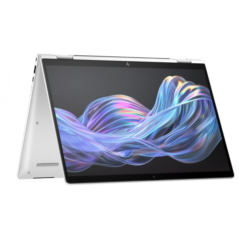 Notebook EliteBook X Flip G1i U7 258V 512GB/32GB/W11P/14.0 B9ZX4ET Notebook EliteBook X Flip G1i U7 258V 512GB/32GB/W11P/14.0 B9ZX4ET